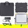 Godox LD RGB Panel Light: Picture 2 thumbnail