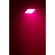 Godox LD RGB Panel Light: Picture 11 thumbnail