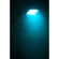 Godox LD RGB Panel Light: Picture 12 thumbnail