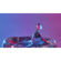 Godox LD RGB Panel Light: Picture 13 thumbnail