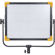 Godox LD RGB Panel Light: Picture 3 thumbnail