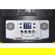 Godox LD RGB Panel Light: Picture 4 thumbnail