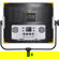 Godox LD RGB Panel Light: Picture 6 thumbnail