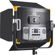 Godox LD RGB Panel Light: Picture 7 thumbnail