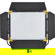 Godox LD RGB Panel Light: Picture 8 thumbnail
