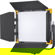 Godox LD RGB Panel Light: Picture 9 thumbnail
