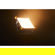 Godox LD RGB Panel Light: Picture 10 thumbnail