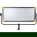 Godox LD RGB Panel Light: Picture 2 thumbnail