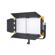 Godox LD RGB Panel Light: Picture 10 thumbnail