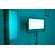 Godox LD RGB Panel Light: Picture 11 thumbnail