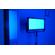 Godox LD RGB Panel Light: Picture 12 thumbnail