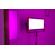 Godox LD RGB Panel Light: Picture 13 thumbnail