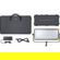 Godox LD RGB Panel Light: Picture 3 thumbnail