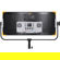Godox LD RGB Panel Light: Picture 4 thumbnail