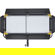 Godox LD RGB Panel Light: Picture 5 thumbnail