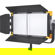 Godox LD RGB Panel Light: Picture 6 thumbnail