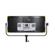 Godox LD RGB Panel Light: Picture 7 thumbnail