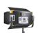 Godox LD RGB Panel Light: Picture 8 thumbnail