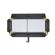 Godox LD RGB Panel Light: Picture 9 thumbnail