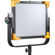 Godox LD RGB Panel Light: Picture 1 thumbnail