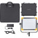 Godox LD RGB Panel Light: Picture 2 thumbnail