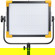 Godox LD RGB Panel Light: Picture 3 thumbnail