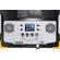 Godox LD RGB Panel Light: Picture 4 thumbnail