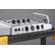 Godox LD RGB Panel Light: Picture 5 thumbnail