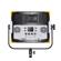 Godox LD RGB Panel Light: Picture 6 thumbnail