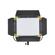 Godox LD RGB Panel Light: Picture 7 thumbnail