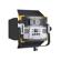 Godox LD RGB Panel Light: Picture 8 thumbnail