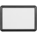 Godox LDP18: Picture 1 thumbnail