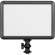 Godox LDP18: Picture 2 thumbnail