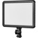 Godox LDP18: Picture 3 thumbnail