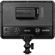 Godox LDP18: Picture 4 thumbnail