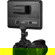Godox LDP18: Picture 5 thumbnail