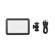 undefined undefined: Picture 1 regular