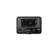 Godox LDP8: Picture 7 thumbnail