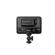 Godox LDP8: Picture 8 thumbnail