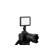 Godox LDP8: Picture 9 thumbnail