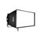 Godox LD-SG150R: Picture 1 thumbnail