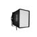 Godox LD-SG150RS: Picture 1 thumbnail