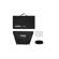 Godox LD-SG150RS: Picture 2 thumbnail