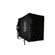 Godox LD-SG150RS: Picture 3 thumbnail
