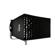 Godox LD-SG150R: Picture 3 thumbnail