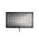 Godox LD-SG150R: Picture 4 thumbnail