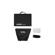 Godox LD-SG75R: Picture 1 thumbnail