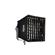 Godox LD-SG75R: Picture 2 thumbnail