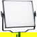 Godox LDX: Picture 1 thumbnail