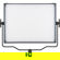 Godox LDX: Picture 2 thumbnail